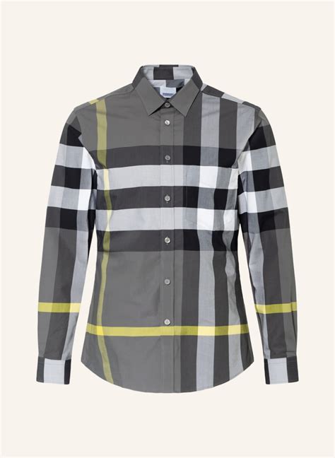 burberry shirt shopstyle|Burberry shirts for men.